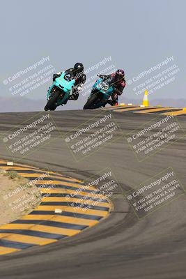 media/Sep-30-2023-SoCal Trackdays (Sat) [[636657bffb]]/Turns 9 and 10 (1010am)/